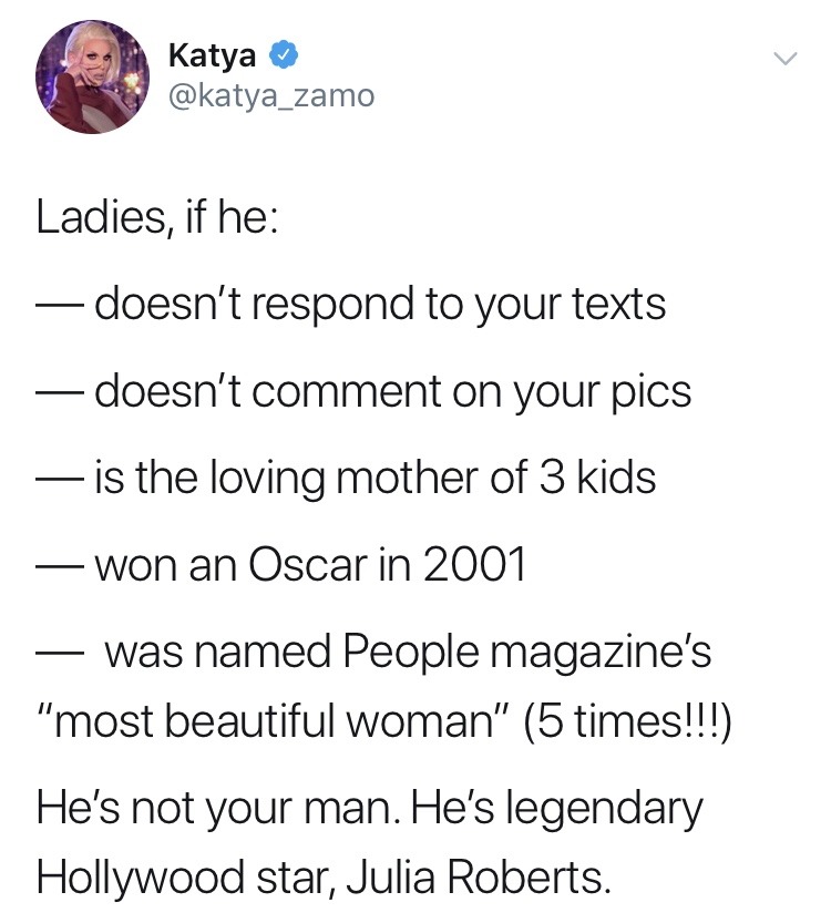 blushingkatya:  