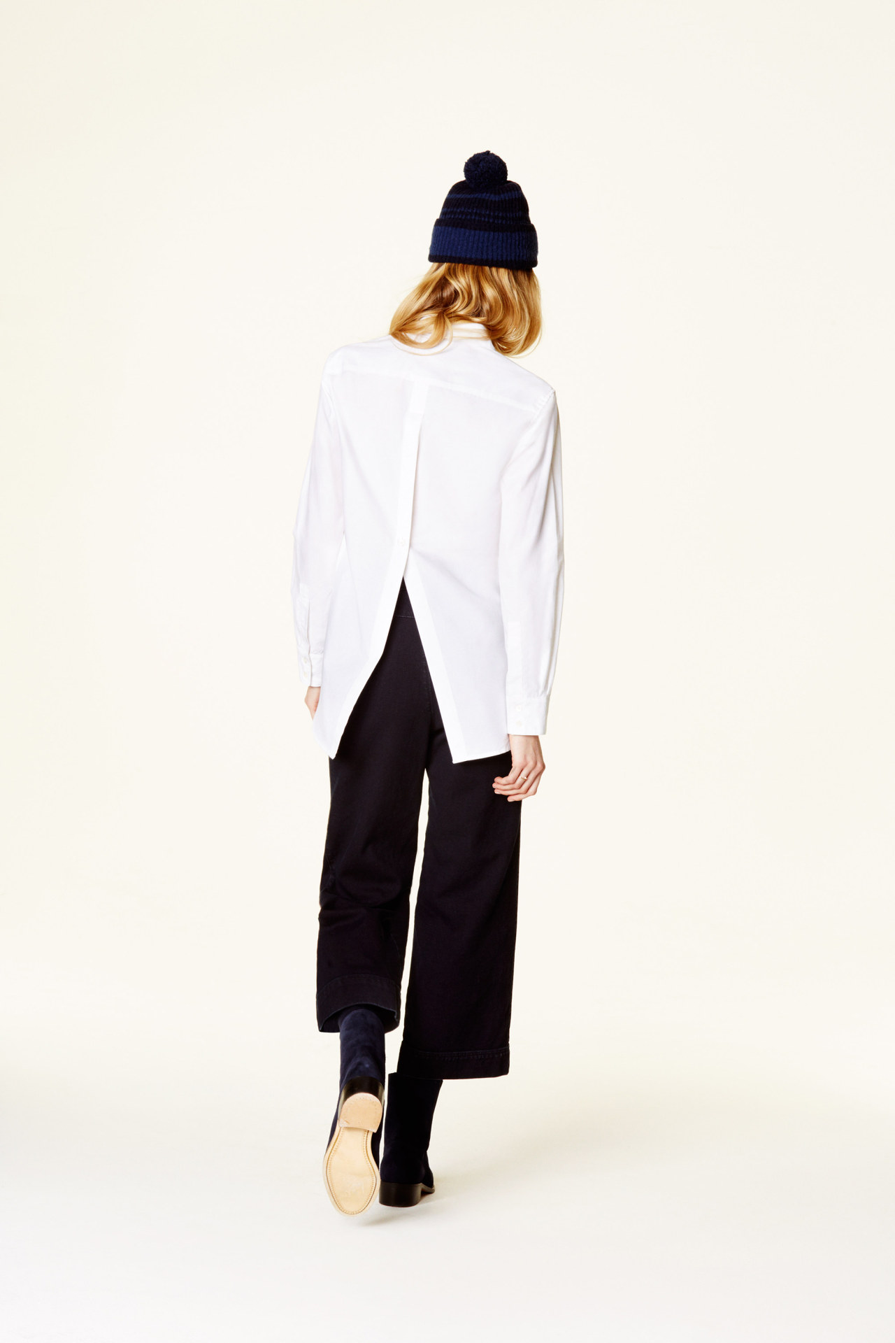 coffeestainedcashmere:  Steven Alan Fall 2016