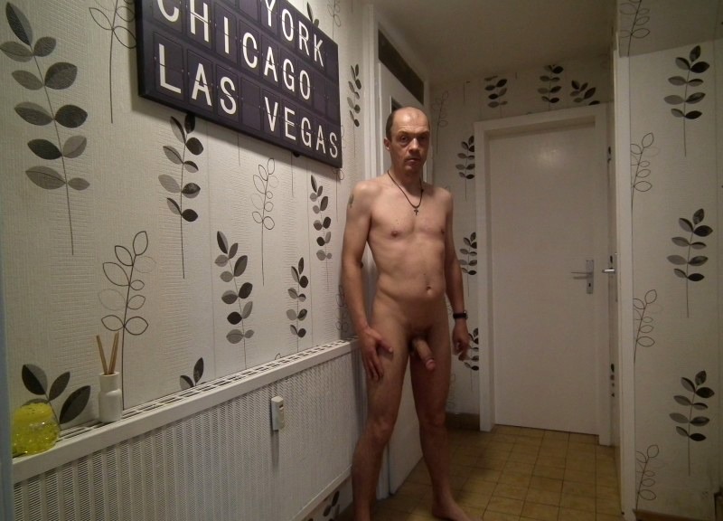 MEN MEN