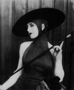 Norma Shearer (Montréal 1902 – Los Angeles