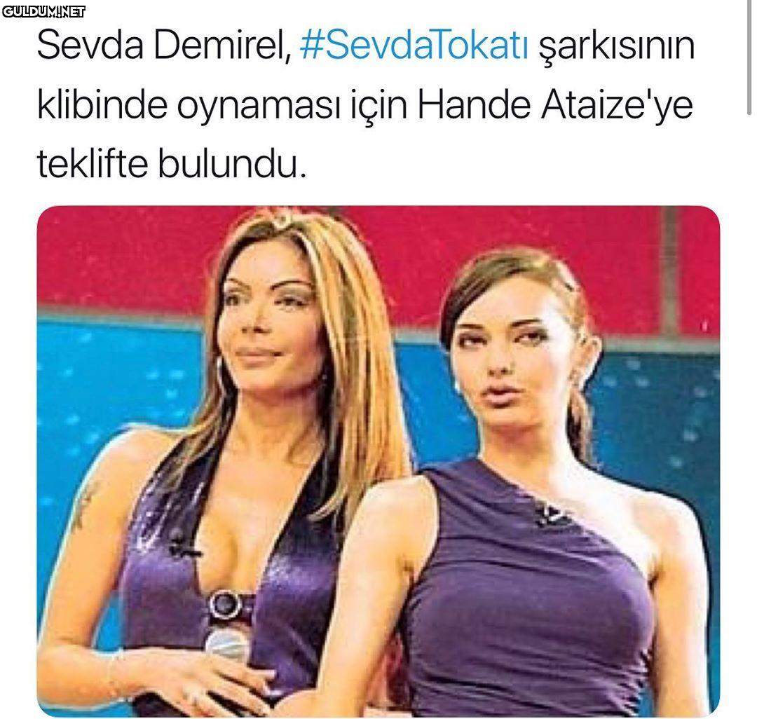 Gelmiş geçmiş en doğru...