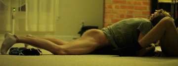 scallystr8lads:  hugyerbud:  lilbtmbradley:  How I miss blackspark porn…  me too…so hot seeing that bottom boy’s legs quiver as his bush gets creamed…  😜 Follow me for more 😜: http://scallystr8lads.tumblr.com 