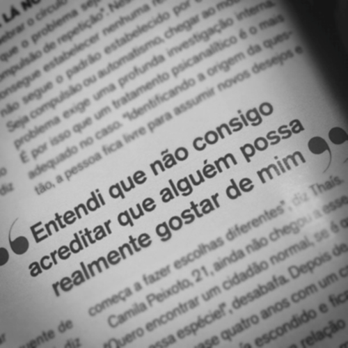 Nunca Desista.