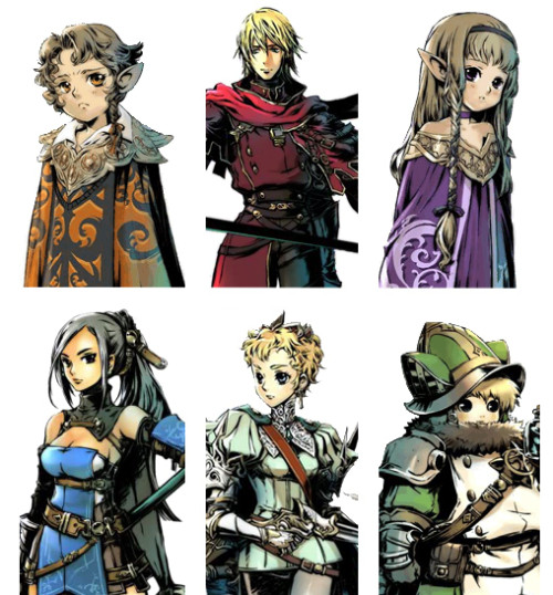 satogiri-deactivated20150703:   Radiant Historia Character Design 