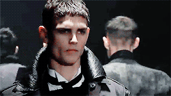 outlndsh:  66lanvin:  9thspace:  LANVIN HOMME AW12  LOVE on TOP of LOVE by LANVIN………..No.1  Lanvin is everything honestly