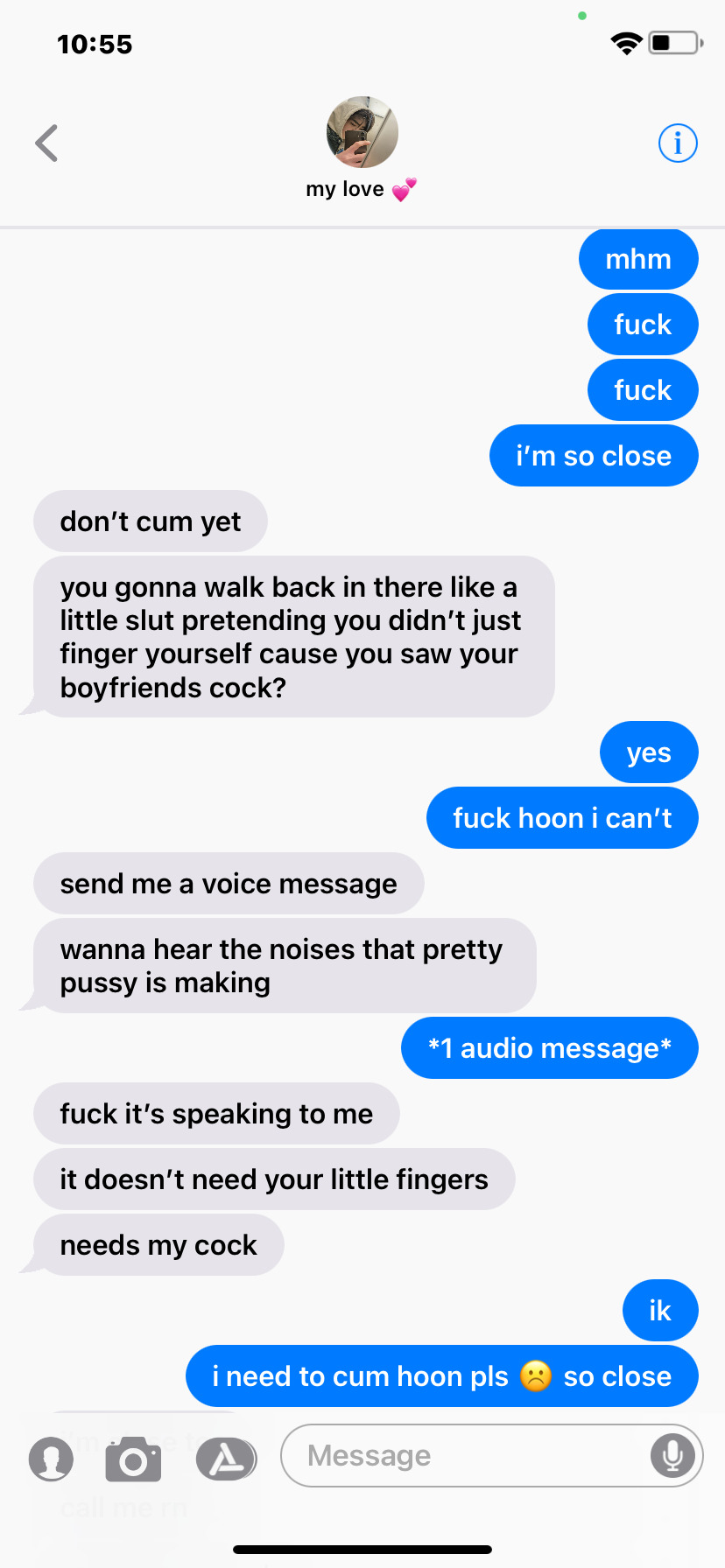 Tumblr media