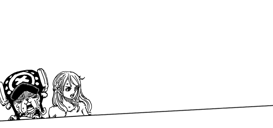 Hurry Up Luuuuuuuffy One Piece 7 Whole Cake Hurry Up Luuuuuuuffy One Piece 7 Whole Cake
