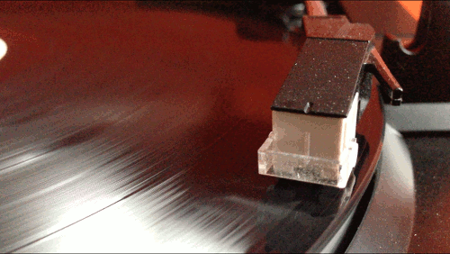 northendrecords:  JOIN THE CAUSE TO HELP KEEP VINYL ALIVE. 