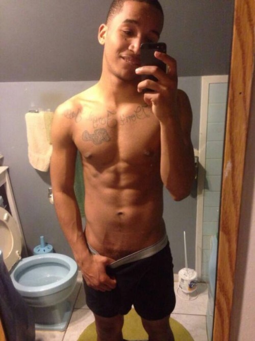 SEXY MEN ALL SHAPES AND SIZES