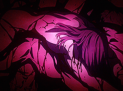 t0ukas:  Tokyo Ghoul Blue Ray vs TV Edition - Vol. 1 