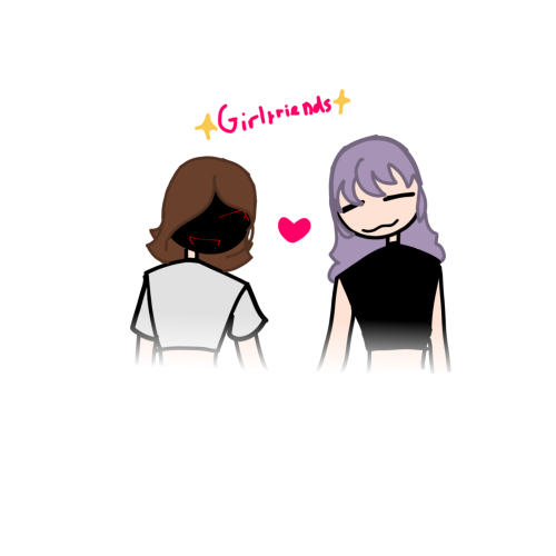 Jasmine X Nova? Y E S.