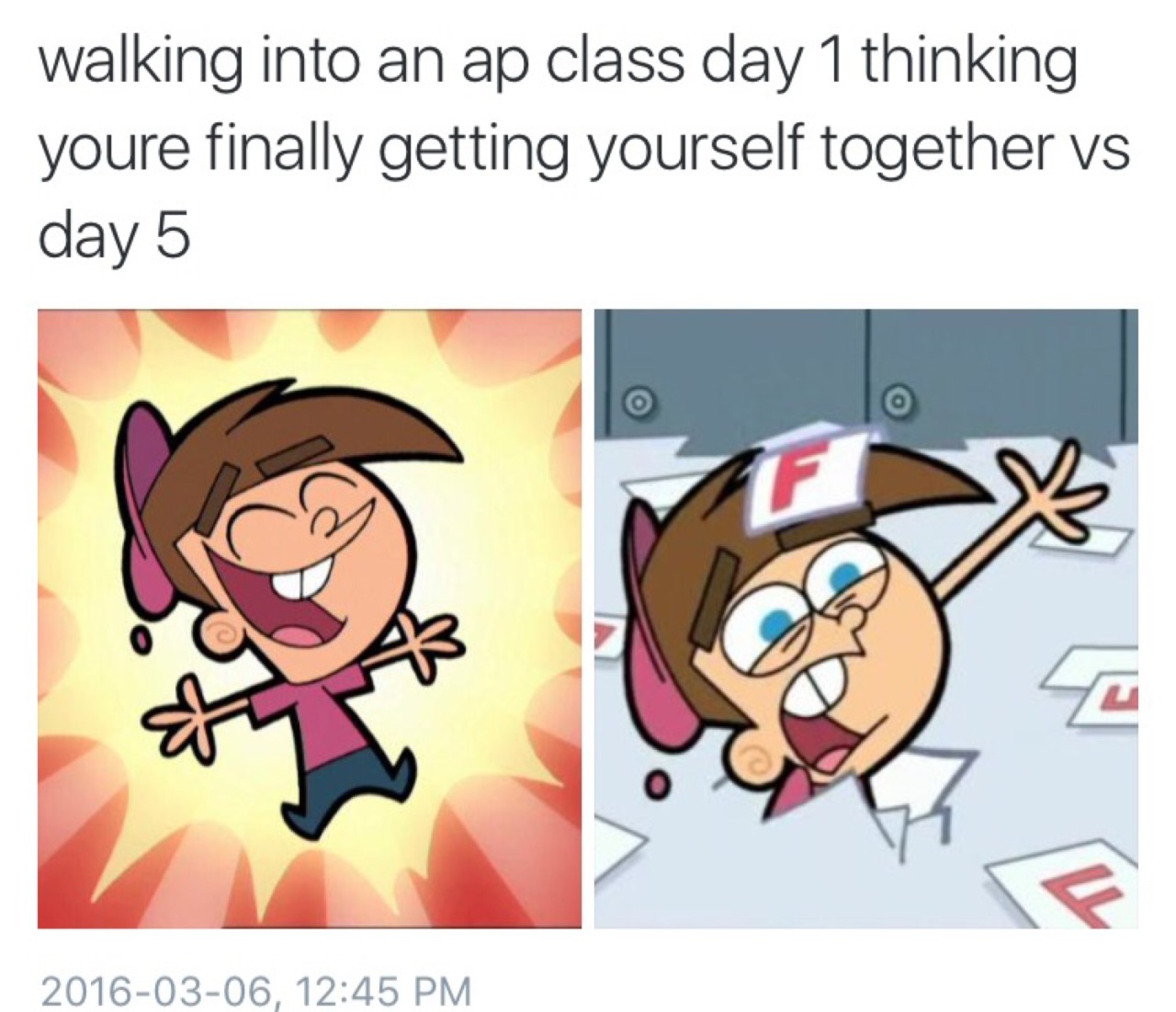 This is Patrick
