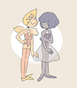 slimgems:  pearlss