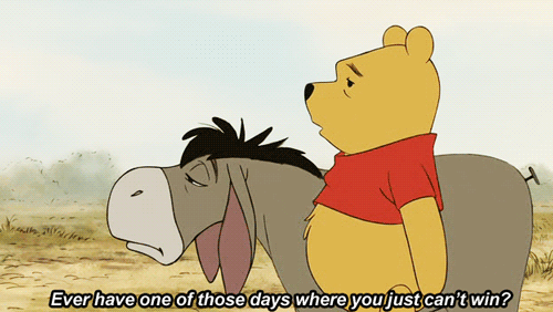 Love Quotes