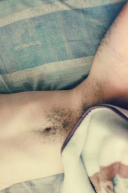 tavorg:  Bed time stories.