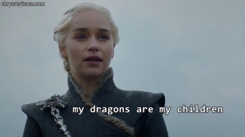 chryswatchesgot: Chrys Watches Got [x]