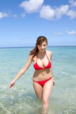 Ai Shinozaki Fans Album