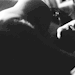 jaegerdog:infinitelyhisgirl:ending our day the same way we started it ~∞The way