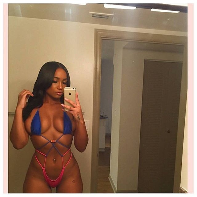 llprada:  Body do fine