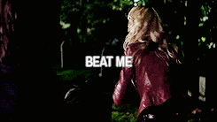  you can break my soul, take my life away, beat me, hurt me, kill me. but for the love of god don’t touch him. (insp.) 