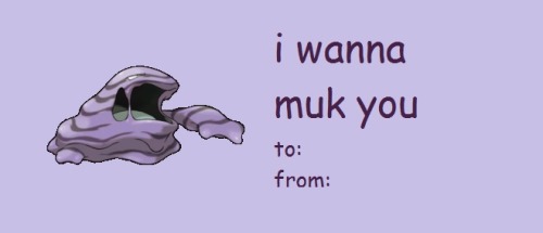 ari-bearr:  fuckoffyoublogosaurus
