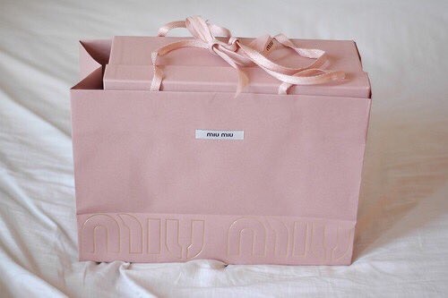 thatmiumiu:♡