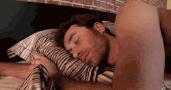 fisgonaloves:  James Deen…