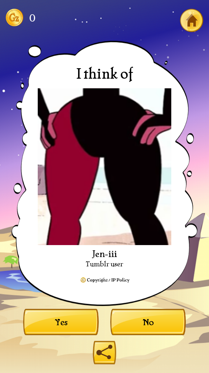 askthefamilyoflove:  lappyrules:  @jen-iii THE RUMORS WERE TRUE  IM CRYING THIS IS