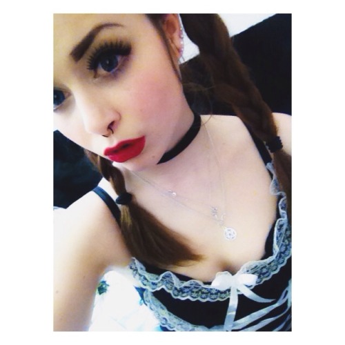 http://celestialwendy.tumblr.com/post/105018809444