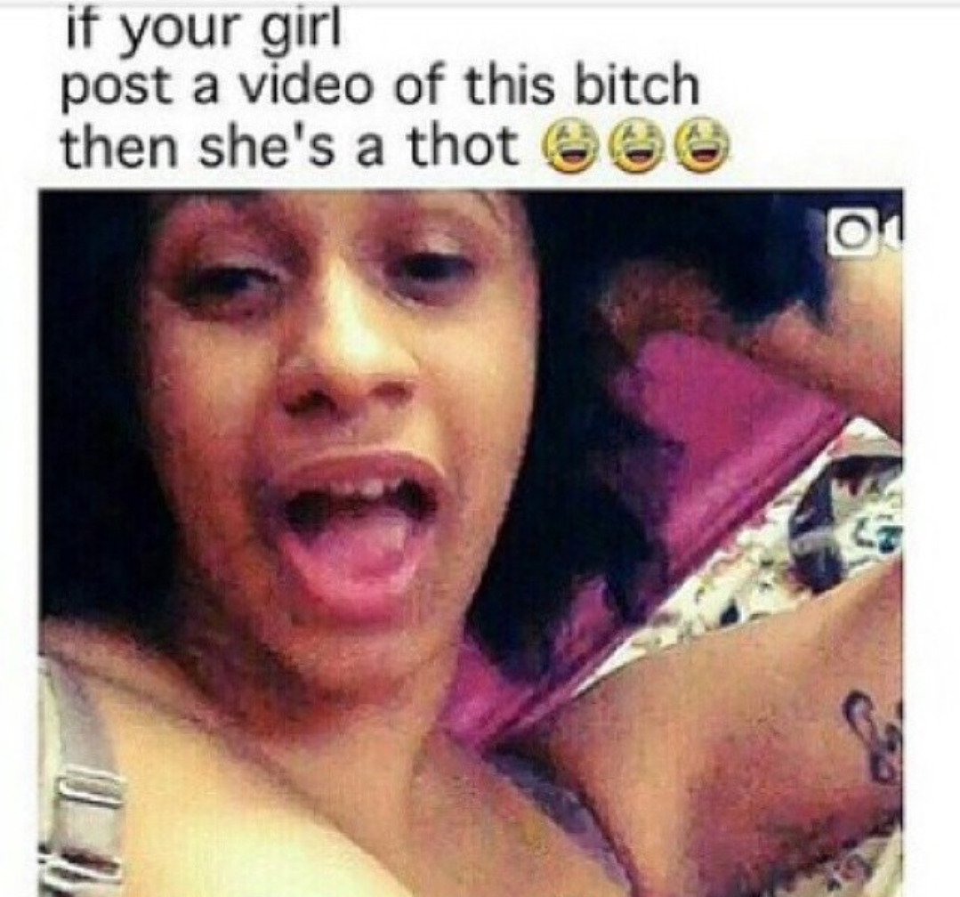 yungdirrty:  slimborghini:  ibadbitch:  theg0dshxt:  ibadbitch:  theg0dshxt:  sithempire:
