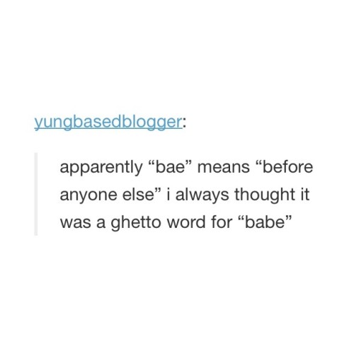 LOL