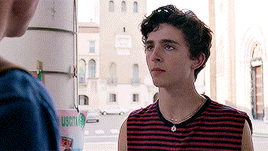 Since Adam Had Returned, Cole Had Lost Half Of His Wardrobe. It Wasn’t Adam’s Idea Or Even His Preference--