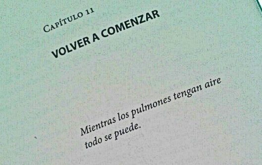 mirando-un-poco-mas-alla:  todo se pou y si no se pou se pou igual