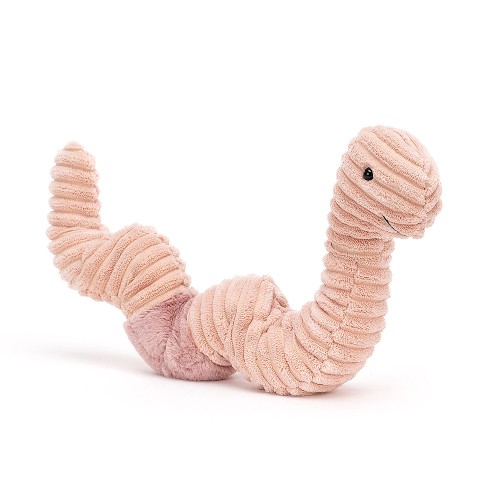 fortheloveofjellycats:Jellycat Waldo Worm Stim BoardDisclaimer: images are not mine unless otherwise