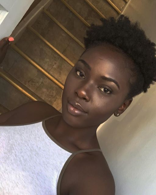 DafirmDarkskin