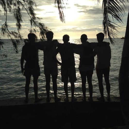 wheredoyoutravel:  by jhayter91 // via Instagram http://instagram.com/p/c_esg3ozIc/