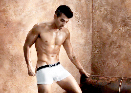 Porn photo jonasjoe:Joe Jonas for GUESS Underwear Campaign.