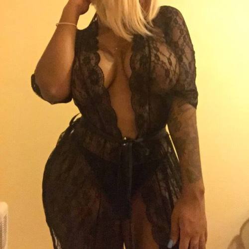Ms Kakey