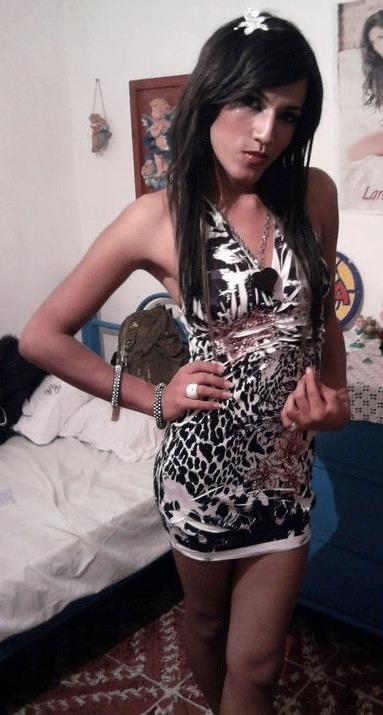xxxxxxxxxxxxx tgirl  world xxxxxxxxxxxxxxx #femboi #tgirl #trap #trans #trav #tranny #transgender #travesti #shemale #ladyboy #crossdresser #sissybois #elisaborgia