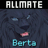 I&rsquo;m gonna get so fucked&hellip;*sighs* Here we go.My character: Split