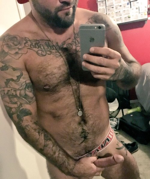 tumblr photo tron102 6