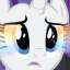 larkspur777