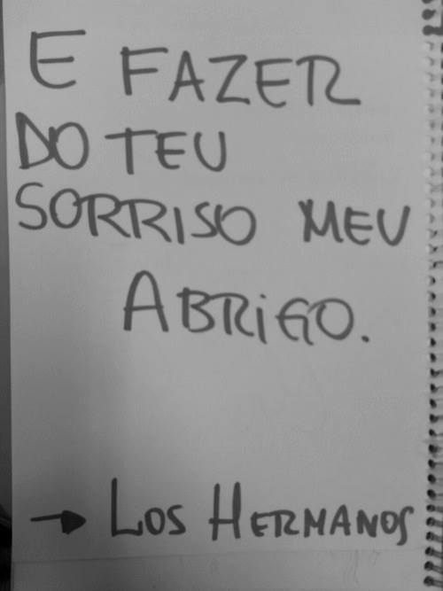MeuLadoBom'