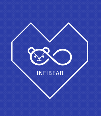 Porn photo jdw-juseyo:  @Official_IFNT: [#INFIBEAR]