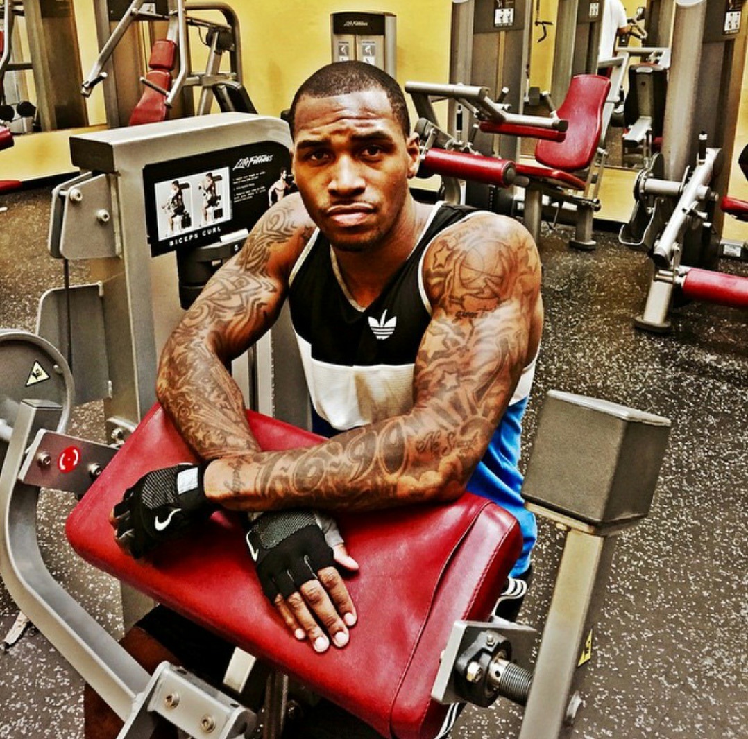 blackmalefreaks:  ♀BLACK-MALE-FREAKS♂ #TeamFreaks #blackmalefreaks #whitemalefreaks