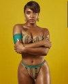 spanky15113:
