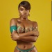 spanky15113: