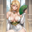 highest-elf-bimbo