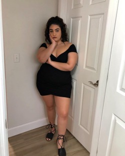 thinfatfit:  instagram.com/nadiaaboulhosn @nadiaaboulhosn