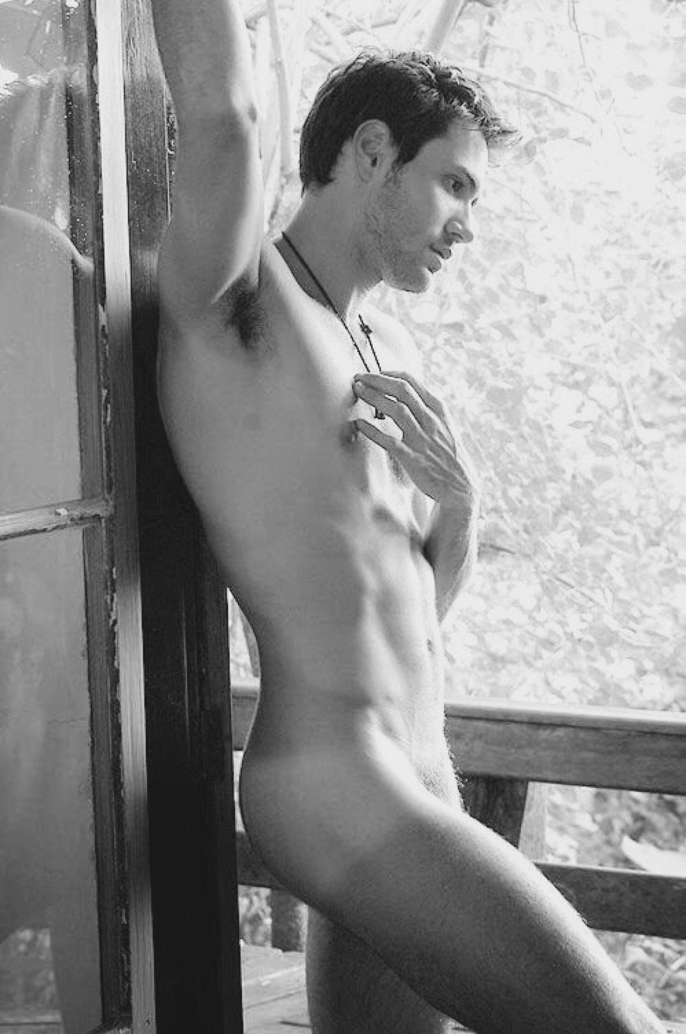 lille-jo:  Resting in the sun …